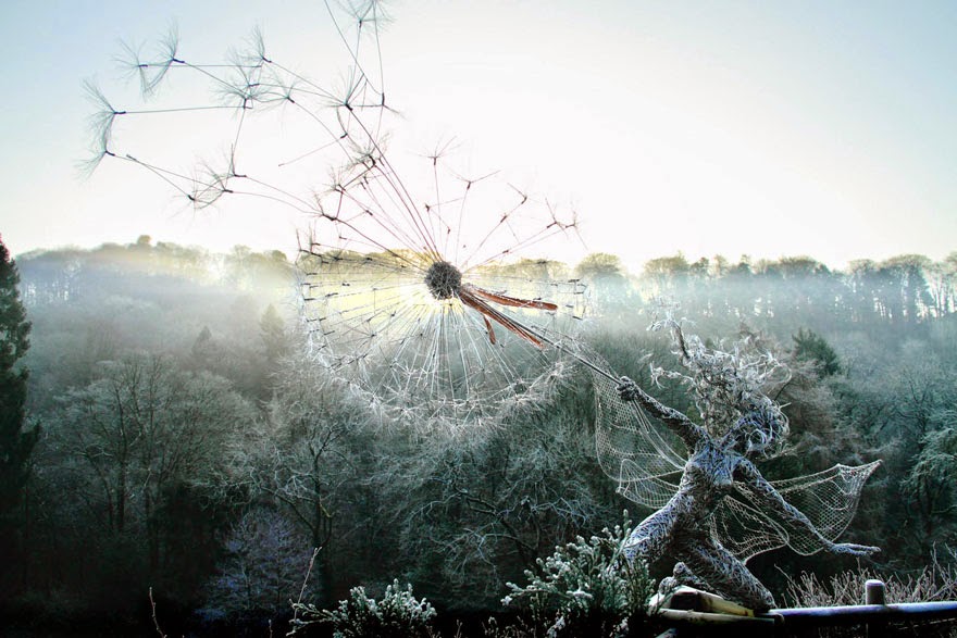 fantasywire-wire-fairy-sculptures-robin-