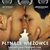 [18+][EngSub]Plynace wiezowce (2013) Floating Skyscrapers
