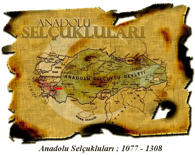 Osmanlilardan Once Anadolu Claude Cahen Cev Erol Uyebazarci 2000 417s