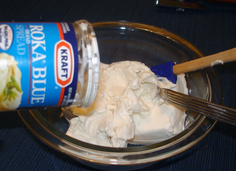 Kartoffelklösse Project Traditional Thanksgiving Turkey Dinner