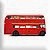 redbus,redbus online bus ticket reservation,redbus coupons,redbus offers,redbus apsrtc