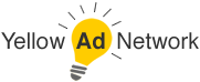 Yellow Ad Network - Convert Your Quality Traffic Into Profitable Dollars