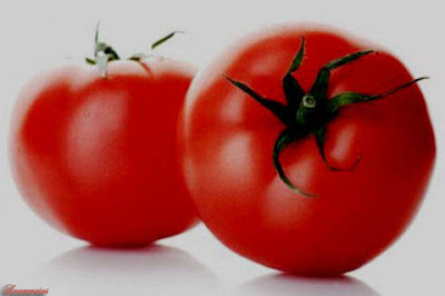 Tomat-merah Tomat-merah-kolesterol