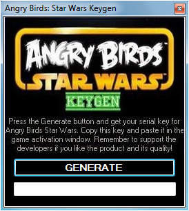 http://1.bp.blogspot.com/-qMR1bHb_4Rc/UKegRLveamI/AAAAAAAACFI/djEuojAIyXg/s1600/Angry-Birds-Star-Wars-Keygen.png