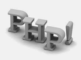 cách xử lý giá trị form trong PHP