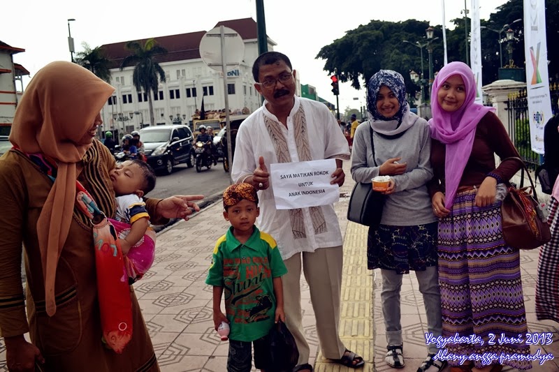 dhany angga pramudya blog