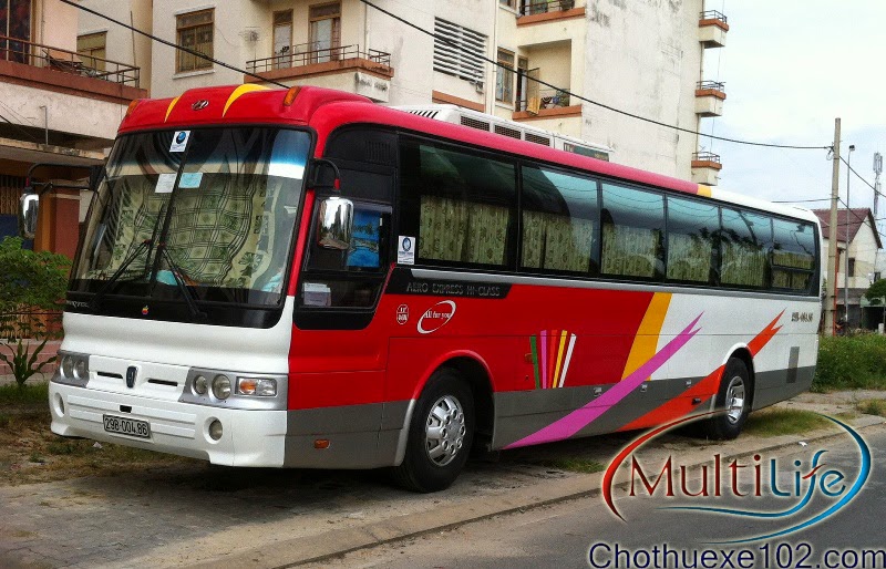 [Image: cho-thue-xe-45-cho-hicclass.jpg]