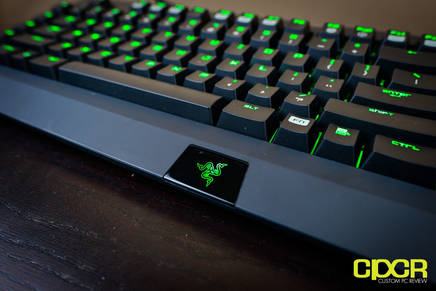 Harga Keyboard RAZER HARGA TECH