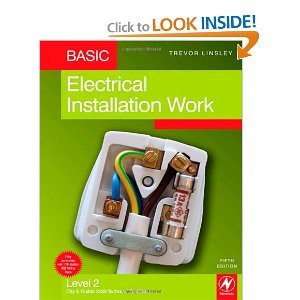 Vlsi Design Book Pdf Free Download Vlsi Design Book Pdf Free Download