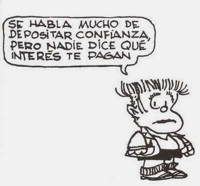 Noticias y Generalidades - Página 40 Mafalda%2B-%2BManolito%2Bconfianza%2Be%2Binter%25C3%25A9s