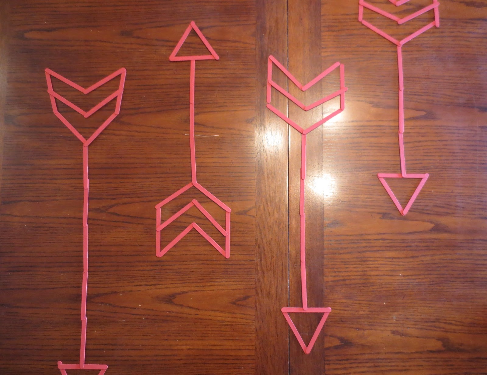 Be Still Life Cheap and Easy Wall Art