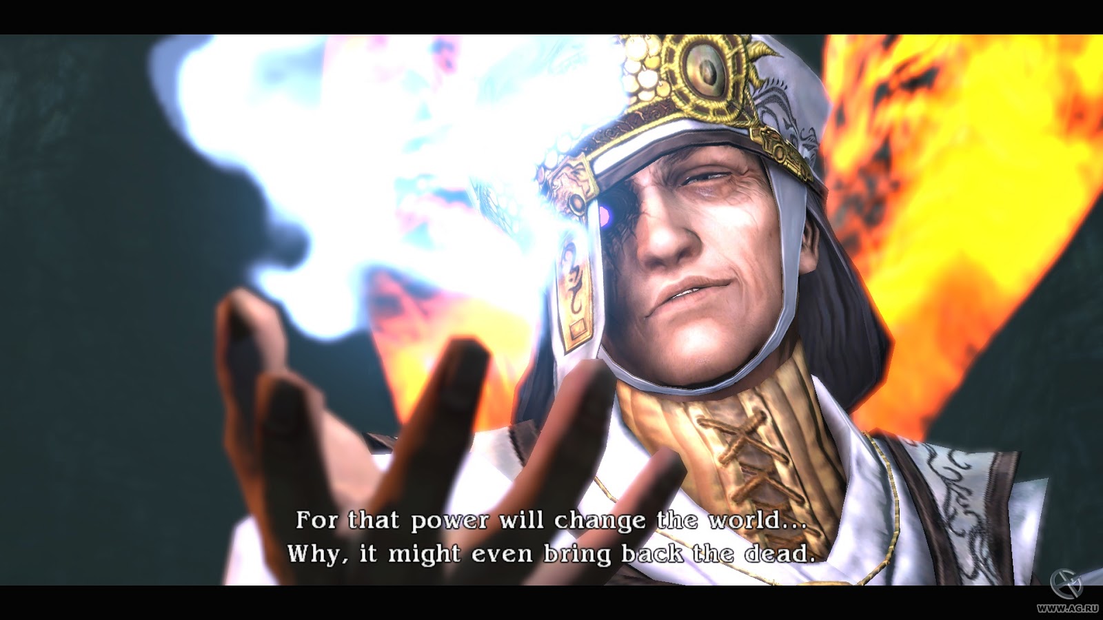 download the last remnant 2 download the last remnant 2