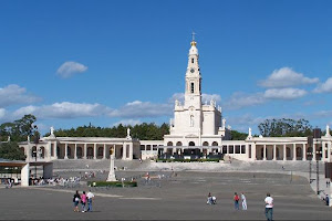 FÁTIMA