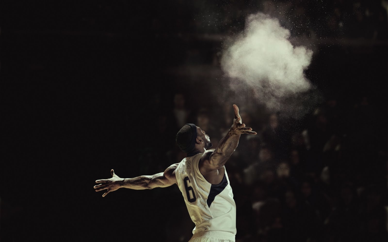 Kaliteli Resim Lebron James HD Wallpapers Duvar Kağıtları Kaliteli Resim Lebron James HD Wallpapers Duvar Kağıtları