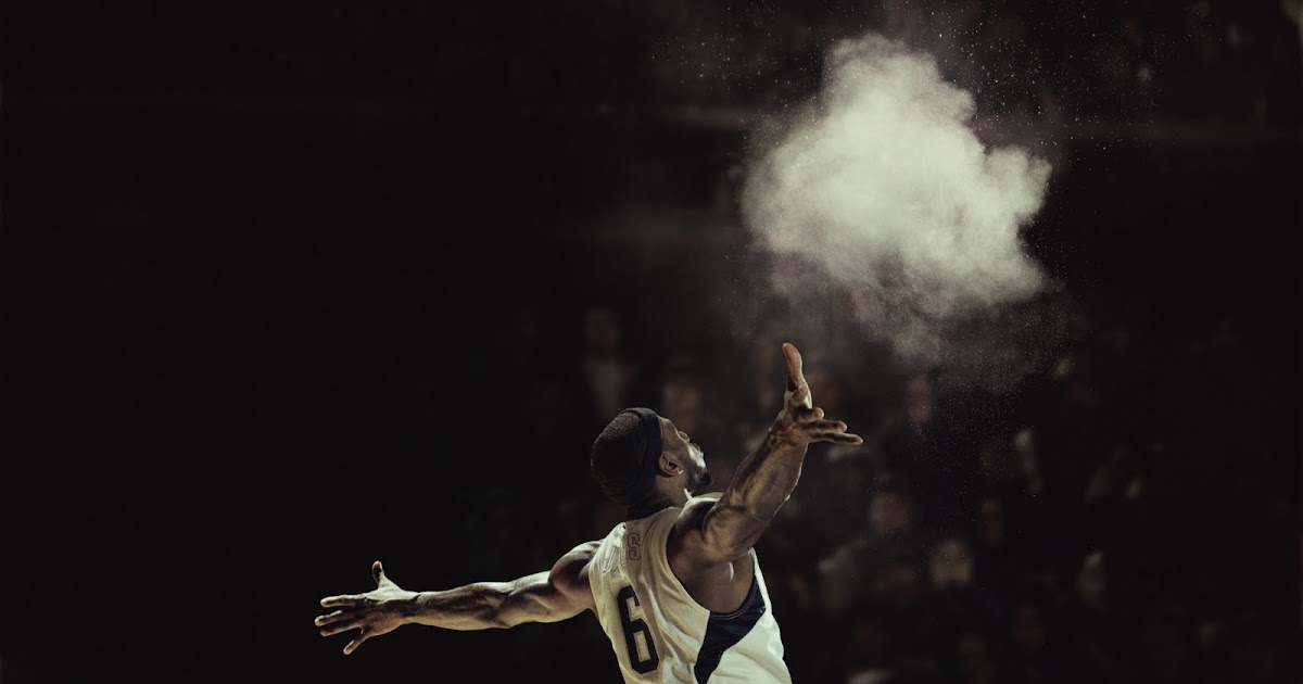 Lebron James HD Wallpapers Duvar Kağıtları Kaliteli Resim Lebron James HD Wallpapers Duvar Kağıtları Kaliteli Resim