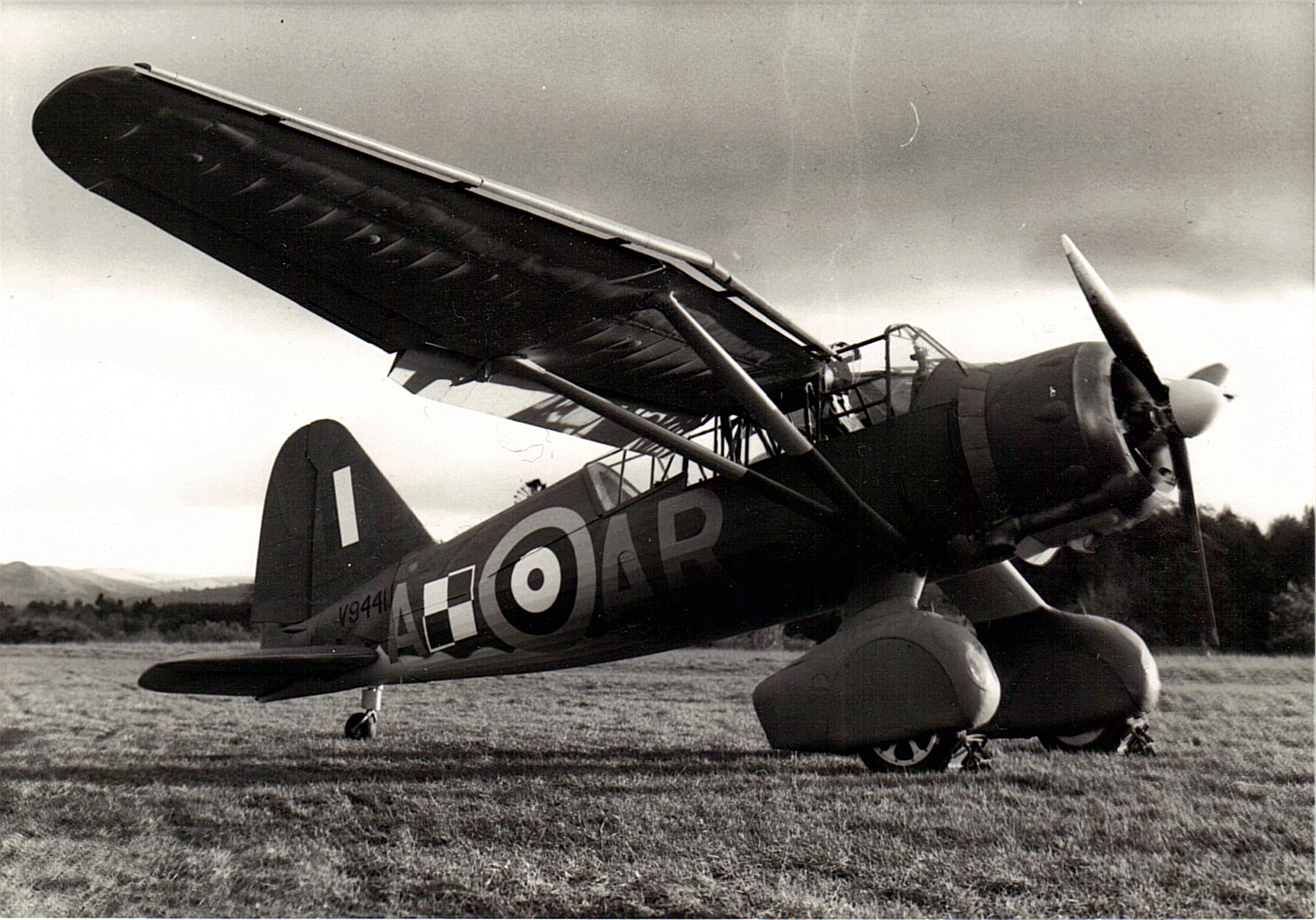 java 5 programmierhandbuch german