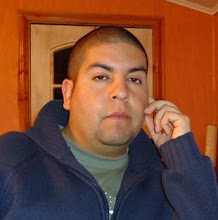Mi foto