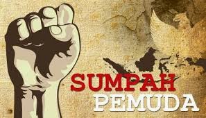Puisi Hari Sumpah Pemuda Puisi Hari Sumpah Pemuda Bangsa Indonesia Tercinta