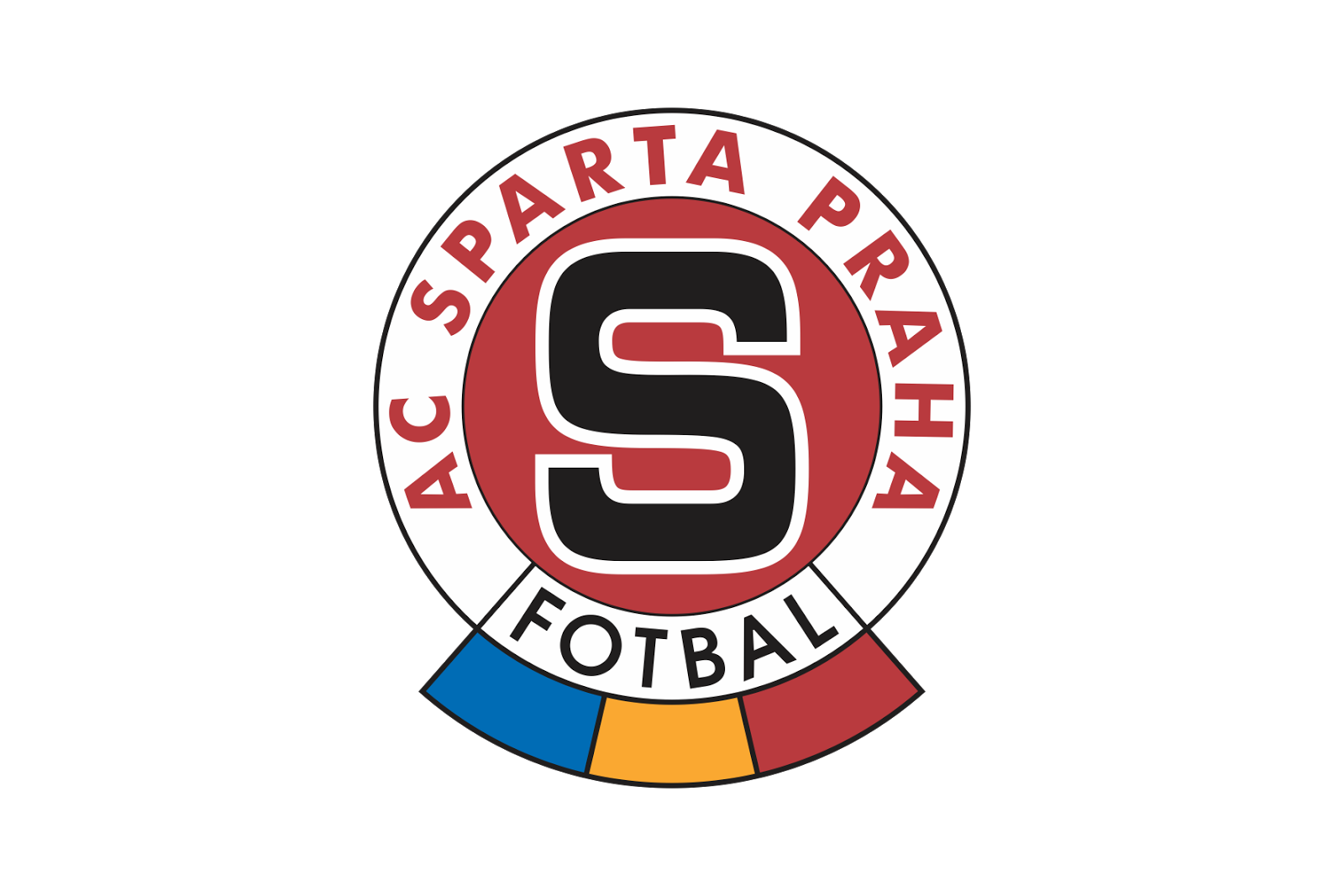 Sparta Praha Logo Plzeň – Sparta