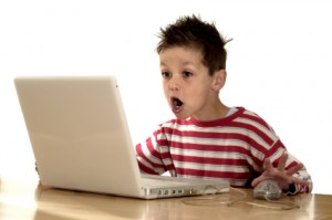 You Tube Video