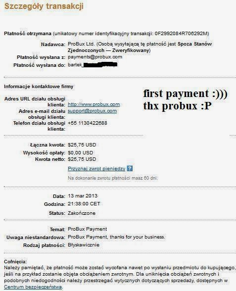 wyplata+z+probux.jpg
