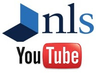 NLS YouTube