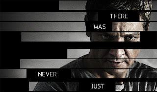 Bourne Legacy Movie 2012 HD Wallpaper