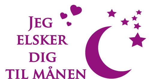 escortejenter no elsker søkes escortejenter no elsker søkes