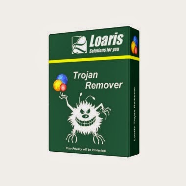 download Loaris Trojan Remover 3.2.49.1814 download Loaris Trojan Remover 3.2.49.1814