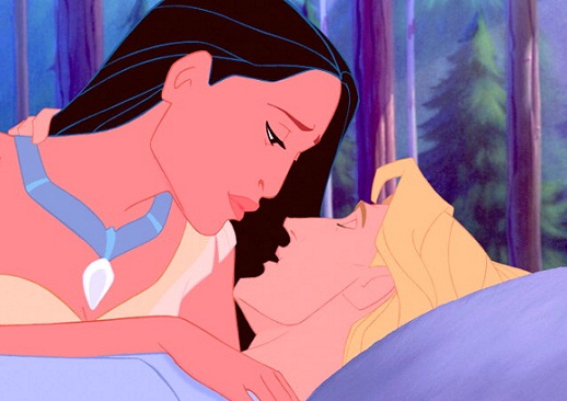 Watch Pocahontas II: Journey To A New World HD 1080P Watch Pocahontas II: Journey To A New World HD 1080P