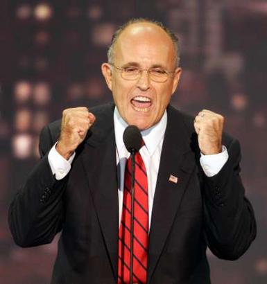Giuliani