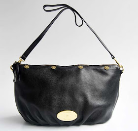 mulberry handbags australia