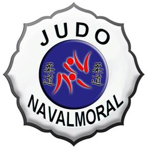 Escuela de Judo de Navalmoral de la Mata