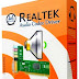 Software: Realtek High Definition Audio Drivers 6.01.6937 WHQL Full Version