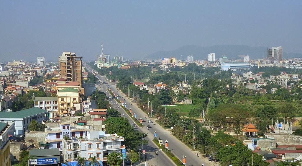 [Image: thanh-pho-thanh-hoa.jpg]