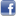 facebook Facebook