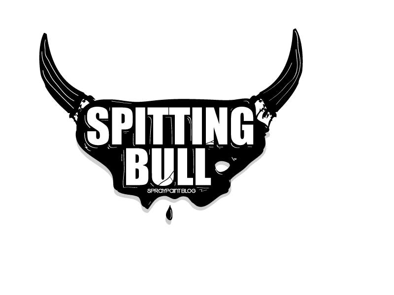 Spitting Bull