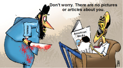 Image result for Yinon Plan CARTOON