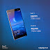 OPPO Find 7: Ξεκινάει η διάθεση του στις 29 Μαίου