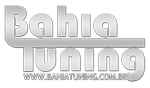 Bahia Tuning - Home
