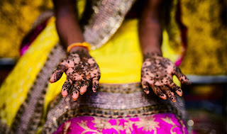 http://www.happyshaadiseattle.com/2015/01/colorful-real-bellevue-wedding.html