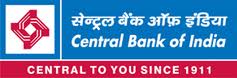 Central Bank Of India Clerk Online Application 2010