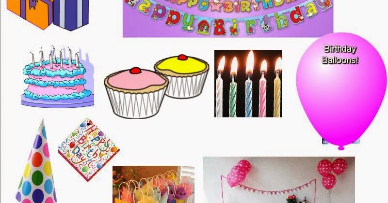Kindergarten Diva: Let's Get the Party Started in Junior Kindergarten!