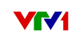 Xem Tivi Kênh VTV1