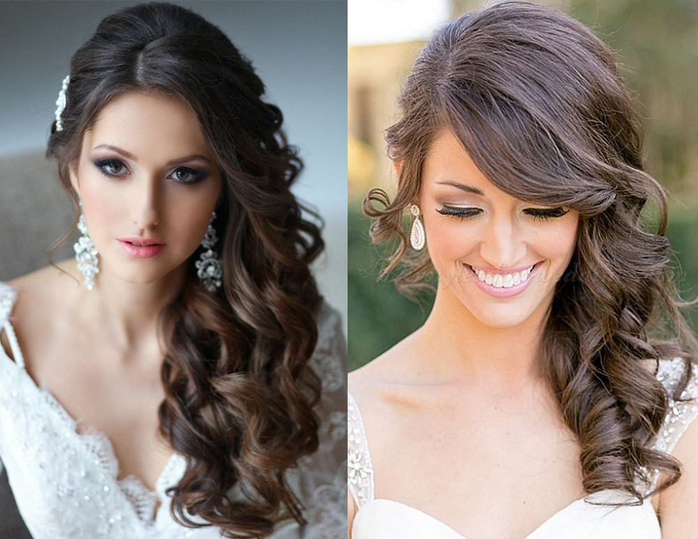 5 best hairstyle ideas for any party occasion or event 5 best hairstyle ideas for any party occasion or event