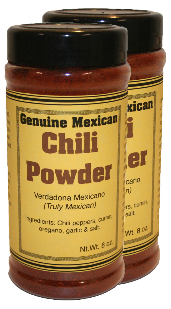 Jim Long's Garden October 2012