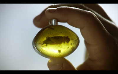 COWEYES: Inspiration Post: Everything Is Illuminated