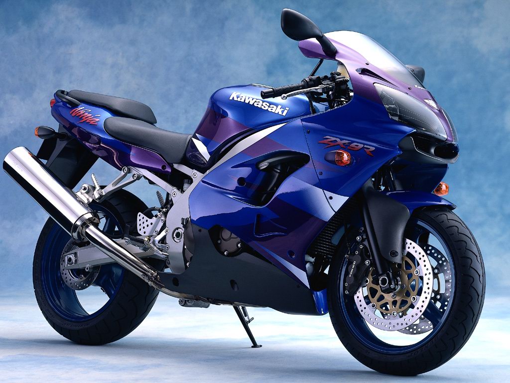 39 Gambar Motor Sport Keren Yamaha, Honda, Ducati