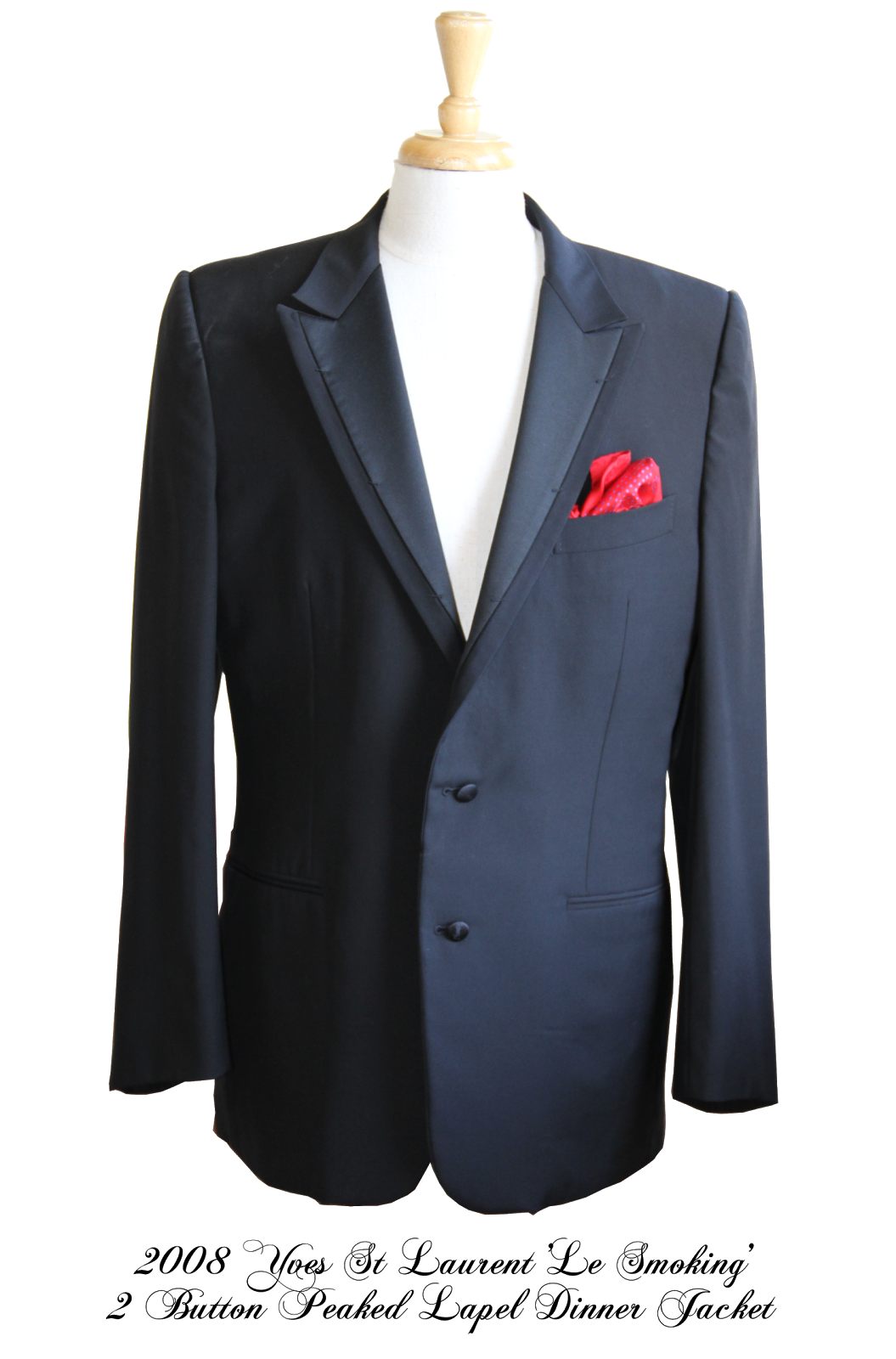 Le Noeud Papillon Of Sydney For Lovers Of Bow Ties June 2011