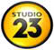 Watch Pinoy TV Studio 23